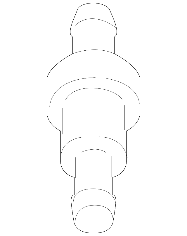 Thermostat 1K0-121-113-A - View 16