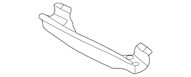 Floor Pan 8E0-803-205 - View 21