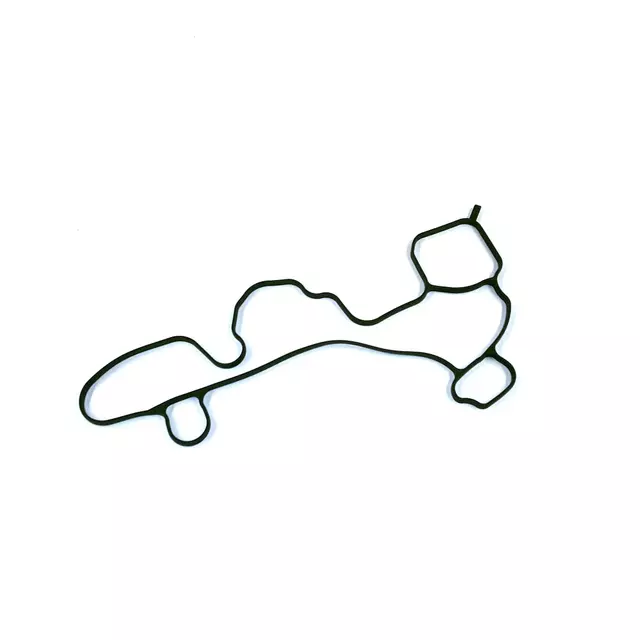 Engine Crankcase Vent Valve Seal 06K-103-484-F