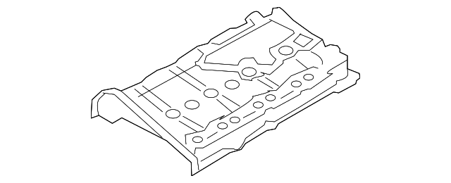 Cylinder Head 06K-103-264