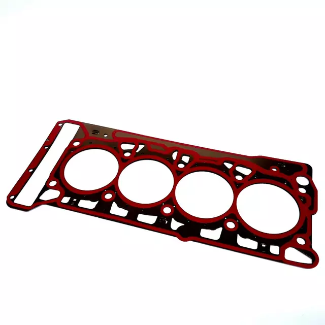 Head Gasket 06K-103-383-K - View 4