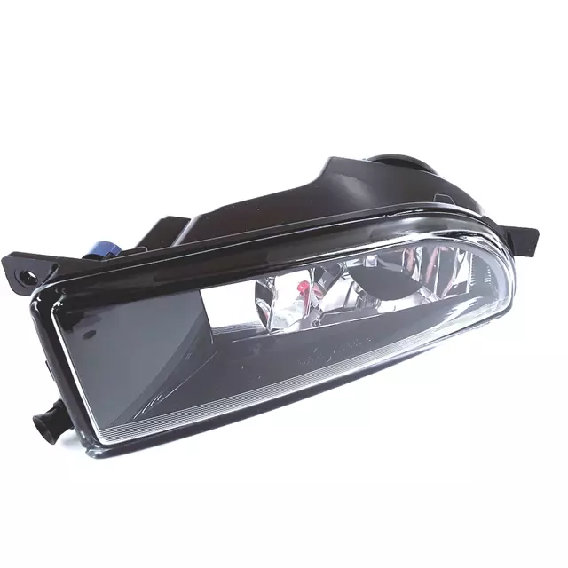 Fog Lamp Assembly 5C5-941-700-C - View 5