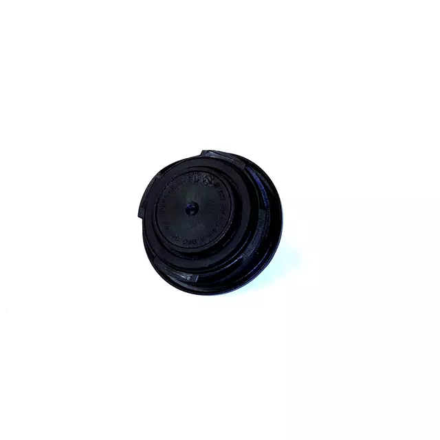 Filler Cap 06K-103-485-D - View 35