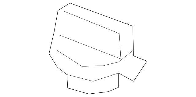 Filler Cap 06K-103-485-D - View 34