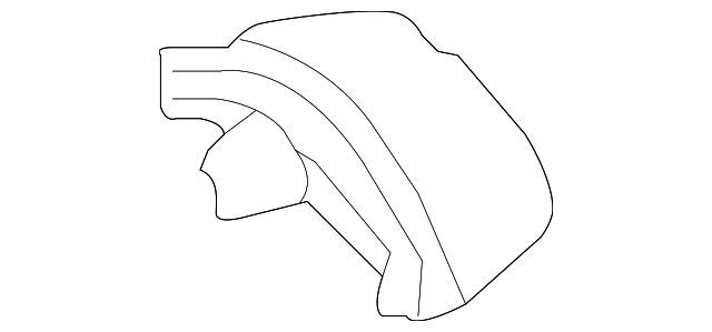 Switch 1K0-959-538-F-REH - View 5