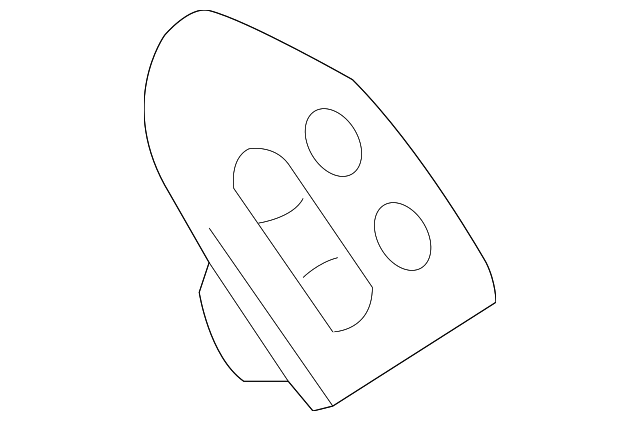 Switch 1K0-959-538-F-REH - View 17