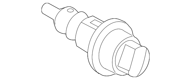 Adjuster 5M0-945-167 - View 27