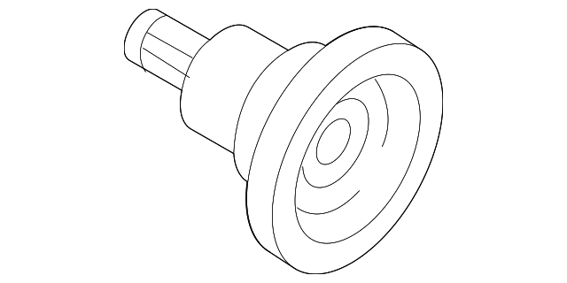 Drive Axle Shaft 01Z-525-355 - View 6