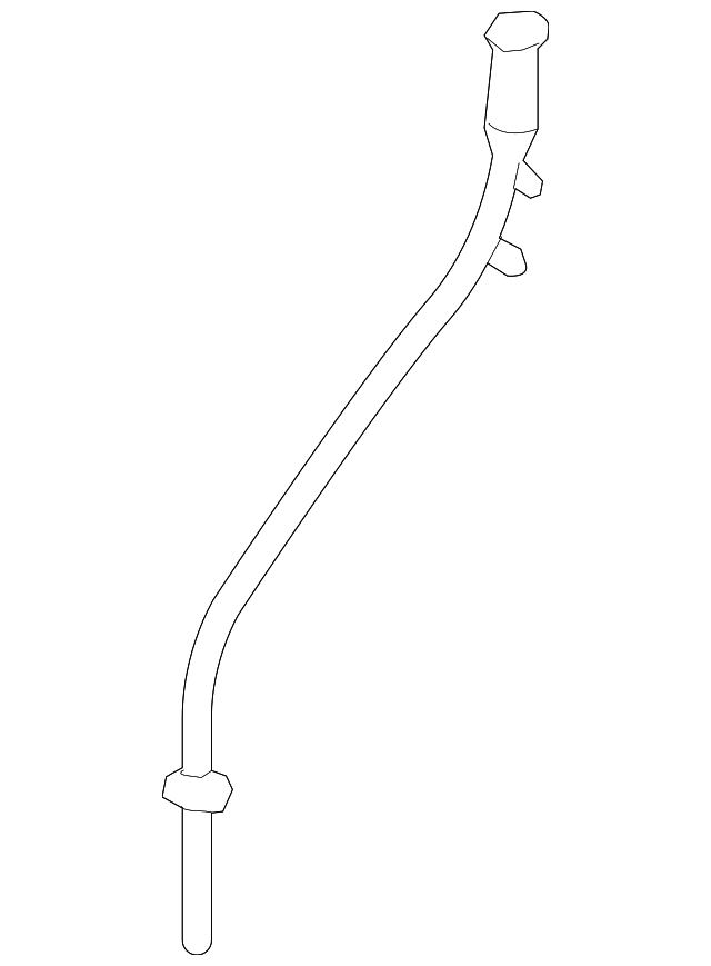 Tube 06K-115-610-M - View 26