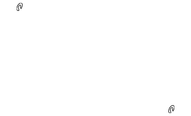 Drive Axle Shaft Lock C 012-409-413 - View 7