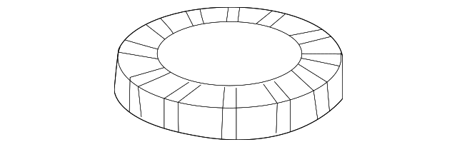 Union Nut 1K0-201-375 - View 58