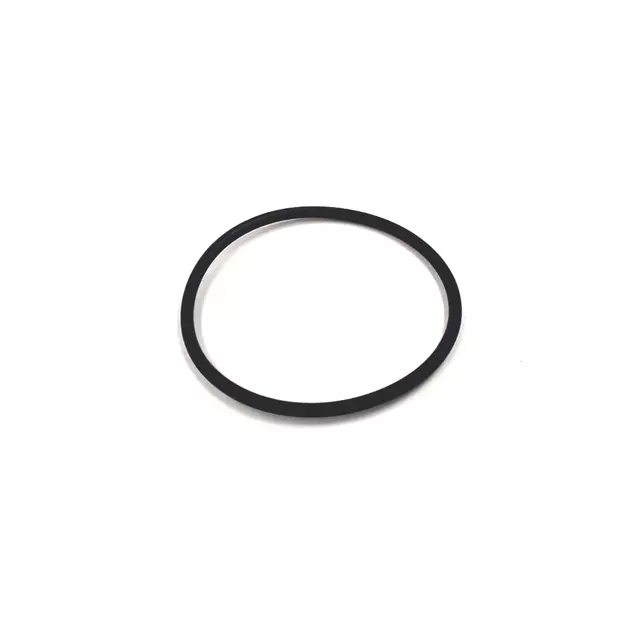 Oil Filter 06L-115-562-B - View 15