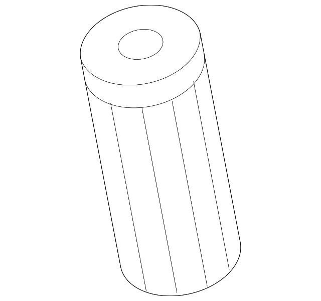 Oil Filter 06L-115-562-B - View 14