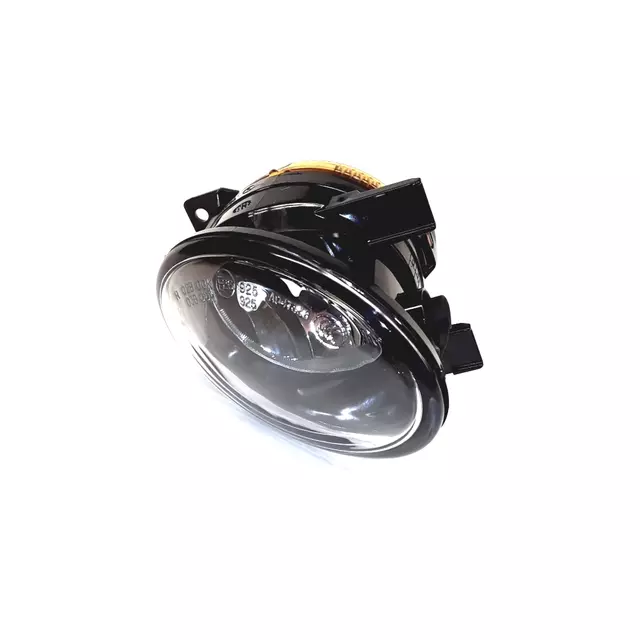 Fog Lamp Assembly 5K0-941-700-G - View 13