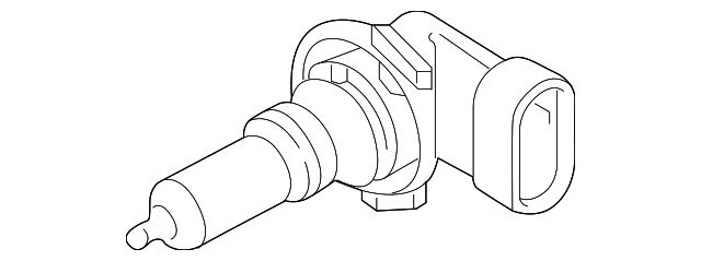 Fog Lamp Bulb N-105-295-01 - View 17