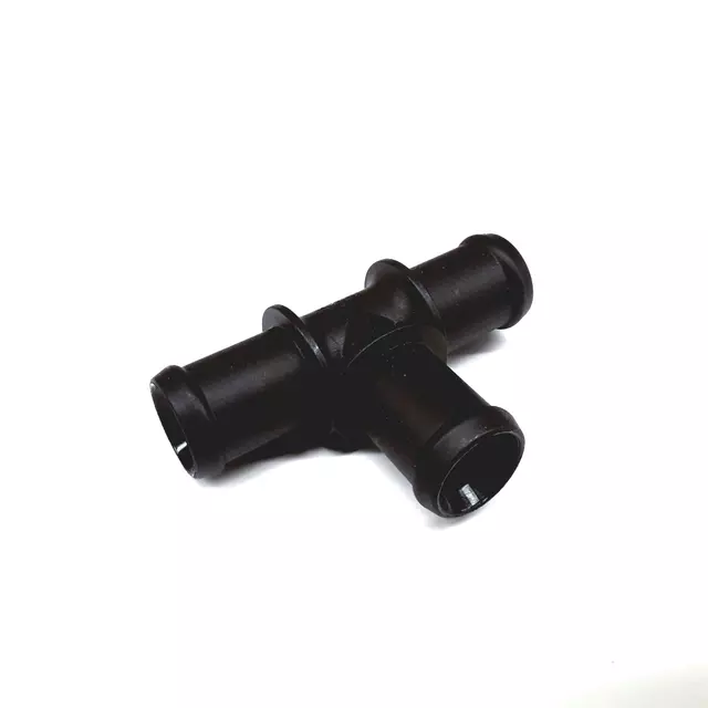 T N-907-606-01 - View 12