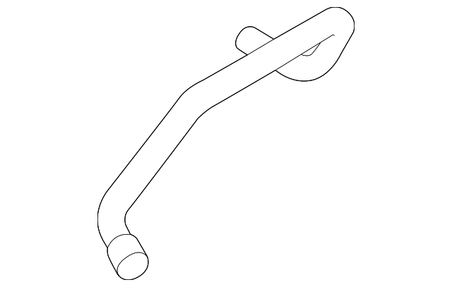 Hose Assembly 5C0-122-062-F - View 4