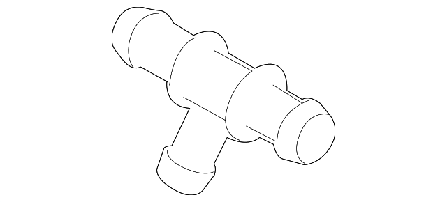 T N-907-606-01 - View 11