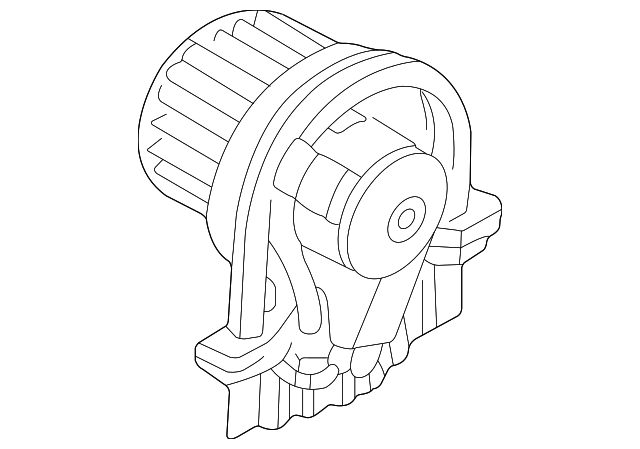 Resistor 1H0-959-263 - View 2