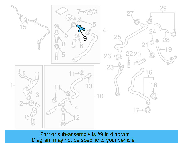 T N-907-606-01 - View 4
