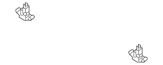 Voltage Regulator 06B-903-803-B - View 49