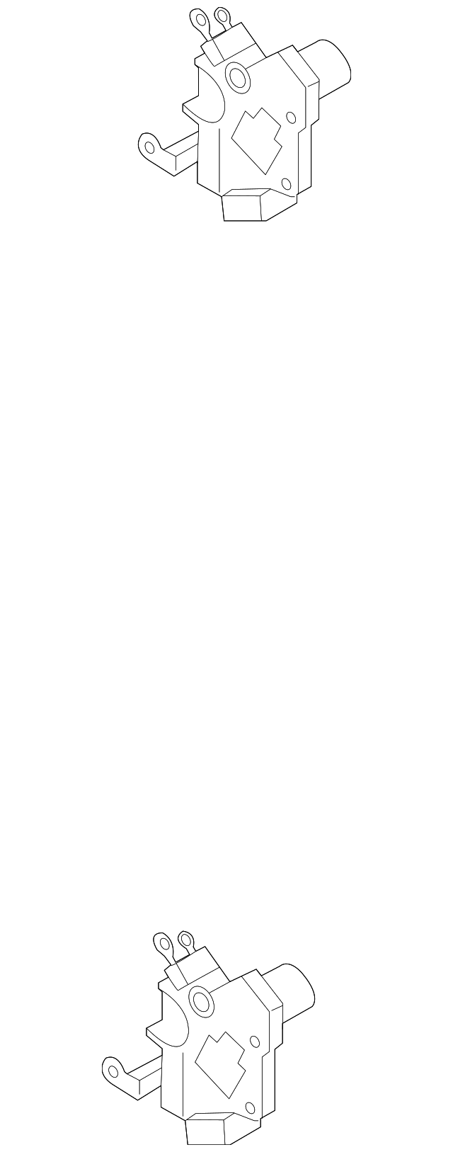 Cap 06F-903-193-A - View 57