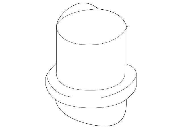 Security Lamp 7P6-945-292 - View 15