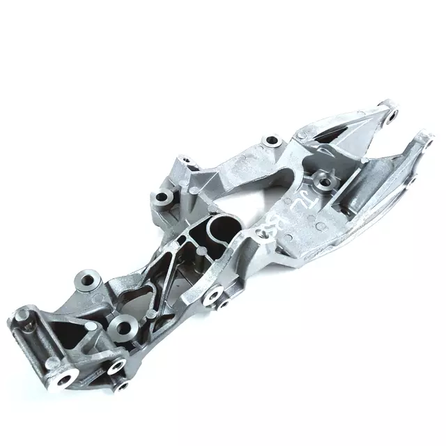 Mount Bracket 06G-903-141-B - View 9