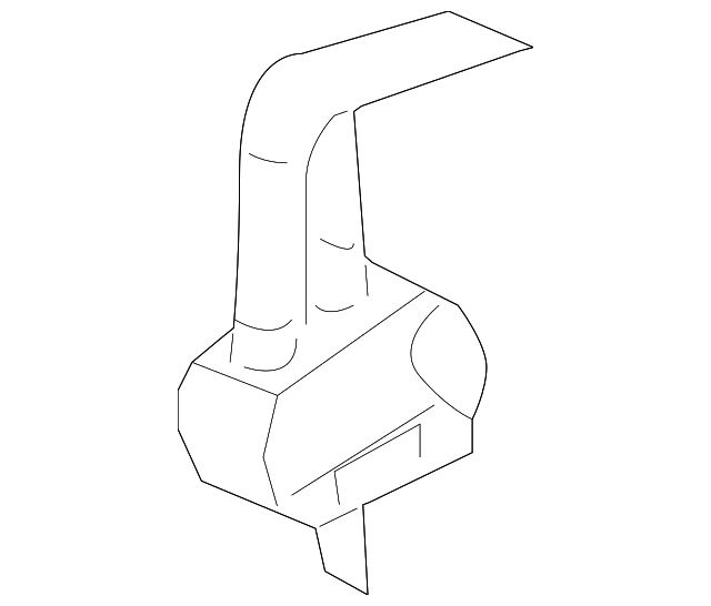 Expansion Valve 7B0-819-679-D - View 12
