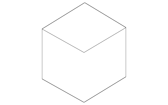 Fuse N-017-131-38 - View 20