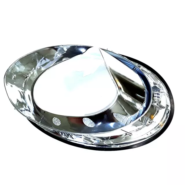 Lens 1C0-941-116-B - View 7