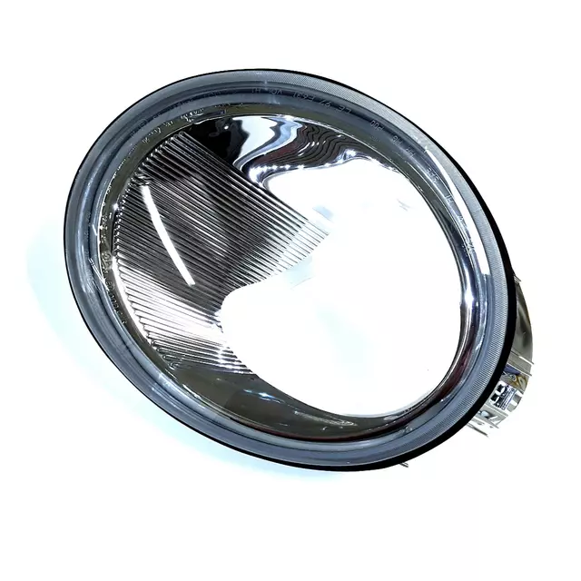 Lens 1C0-941-116-B - View 5