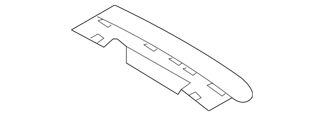 Display Unit 7L6-919-473-G - View 2