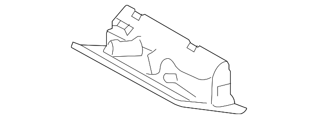 Display Unit 7L6-919-473-F-7H7