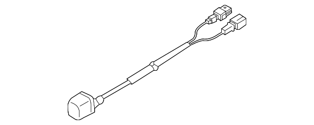 Camera 7L6-980-551 - View 5