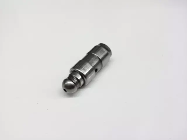 Valve Lifters 022-109-423-D