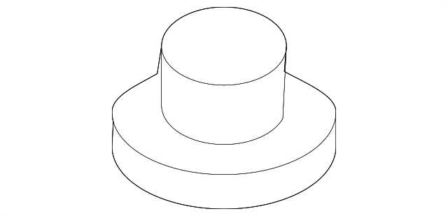 Drain Plug Pipe 09G-321-363-H - View 22