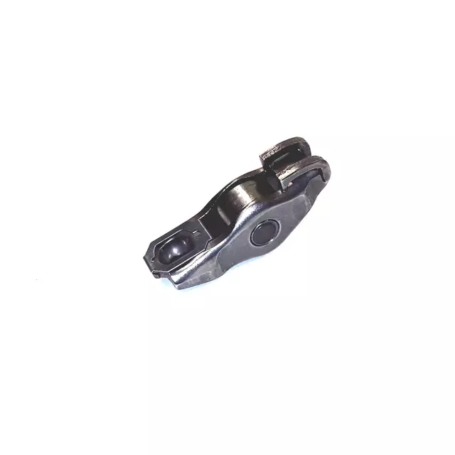 Rocker Arms 06E-109-417-N - View 6