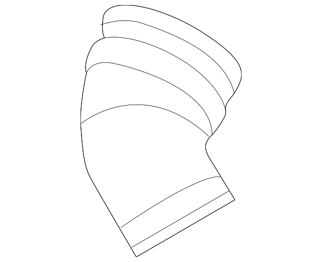 Inter 1K0-145-838-G - View 3