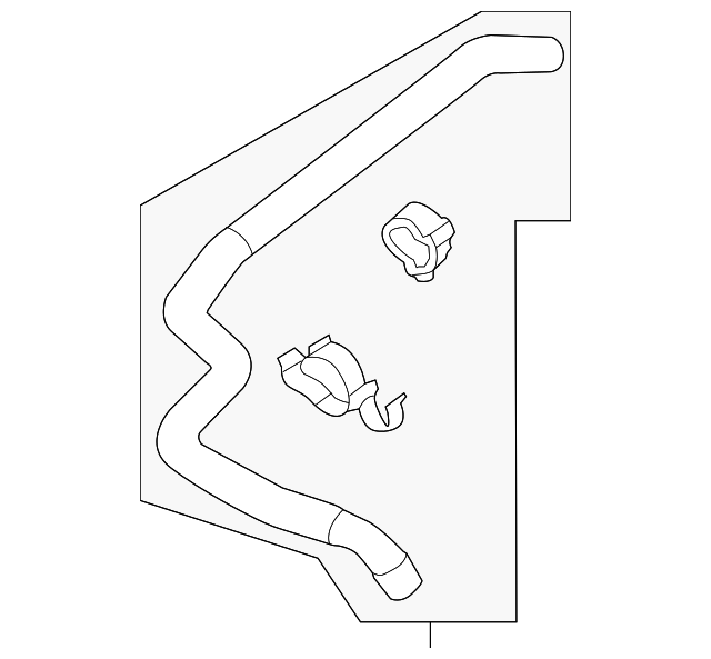 Inter 1K0-145-838-G - View 11