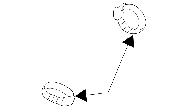 Lower Hose Clamp N-906-871-01 - View 40