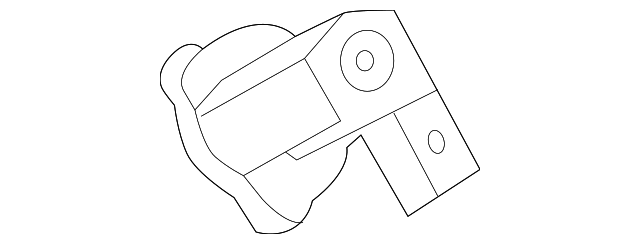 Cut 06H-145-710-D - View 28