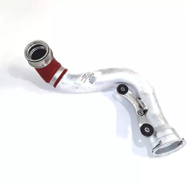 Pipe Assembly 1K0-145-762-BM - View 7