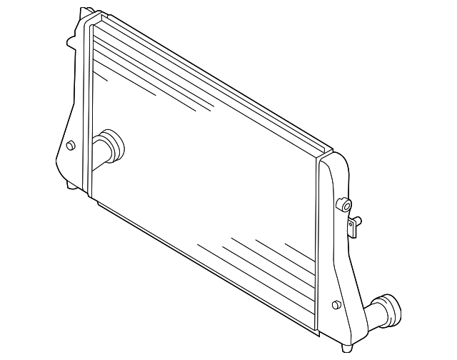 Inter 3C0-145-805-AM - View 5