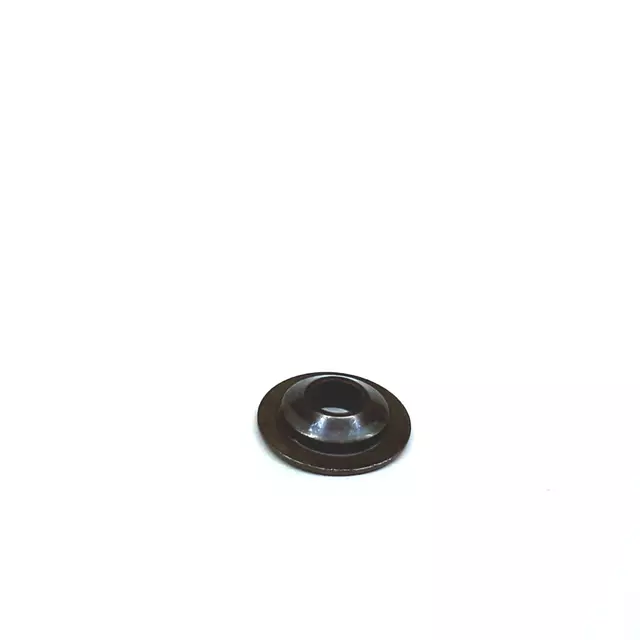 Valve Spring Retainers 06E-109-641-A - View 8