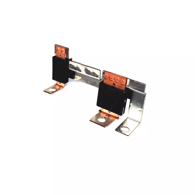 Main Fuse 5C0-937-629-F - View 22