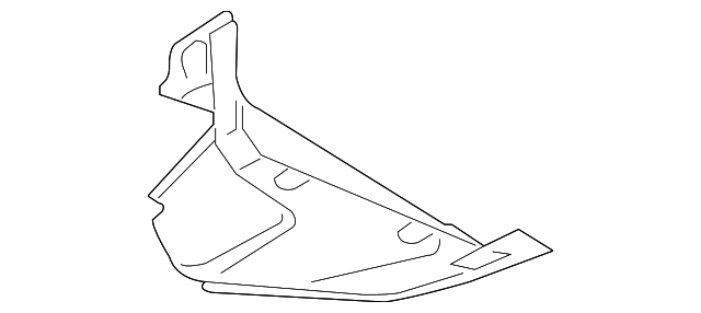 Cover 3C0-825-272-B - View 15