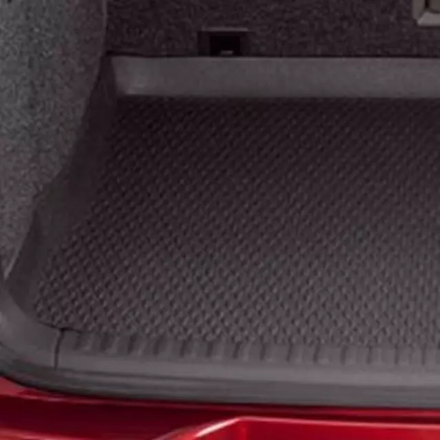 Trunk Liner 5N0-061-180 - View 4