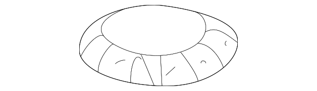 Union Nut 8N0-201-375-A - View 28