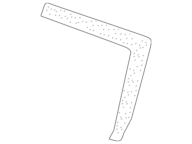 Lock 3B0-885-737-B-B41 - View 2